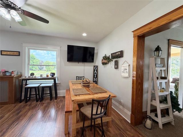 2022 Wheaton Street, Chippewa Falls, WI 54729