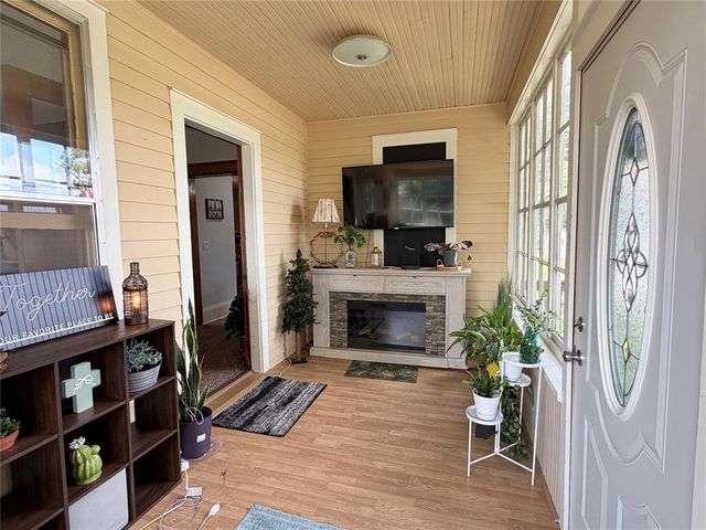 2022 Wheaton Street, Chippewa Falls, WI 54729