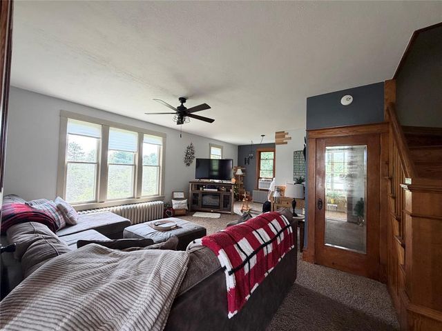 2022 Wheaton Street, Chippewa Falls, WI 54729