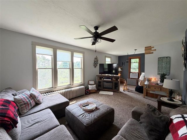 2022 Wheaton Street, Chippewa Falls, WI 54729