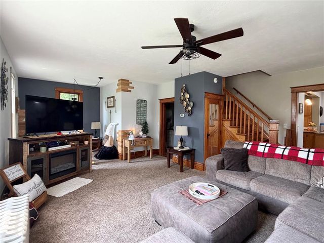 2022 Wheaton Street, Chippewa Falls, WI 54729