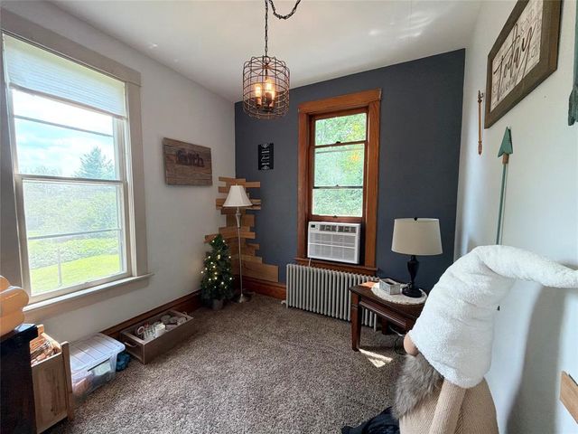 2022 Wheaton Street, Chippewa Falls, WI 54729