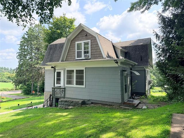 2022 Wheaton Street, Chippewa Falls, WI 54729