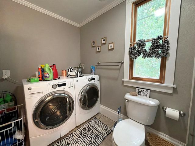 2022 Wheaton Street, Chippewa Falls, WI 54729