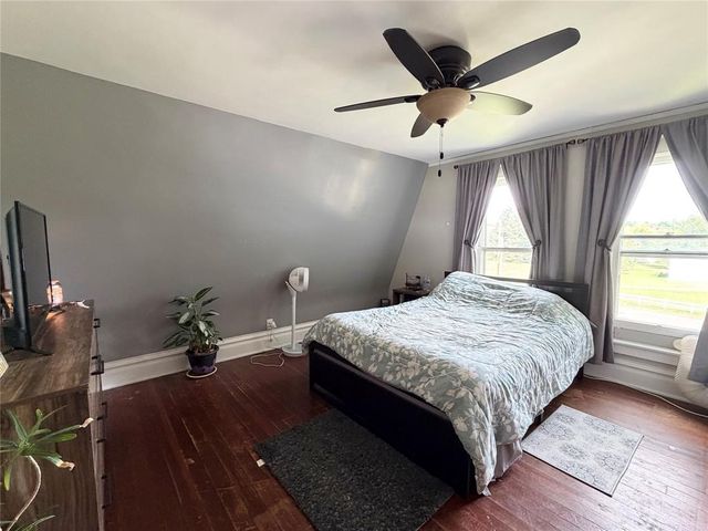 2022 Wheaton Street, Chippewa Falls, WI 54729