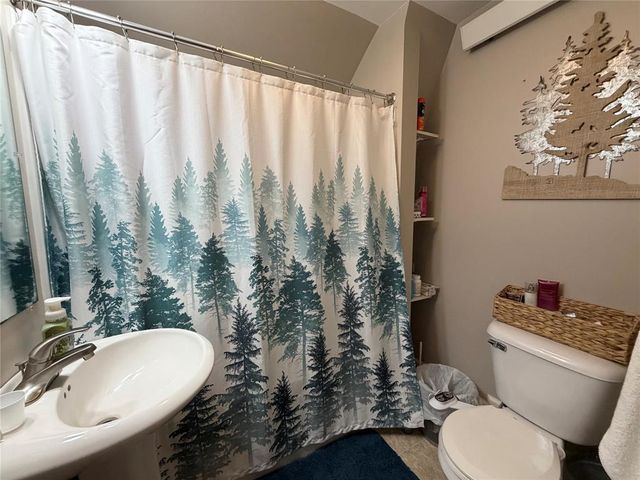 2022 Wheaton Street, Chippewa Falls, WI 54729