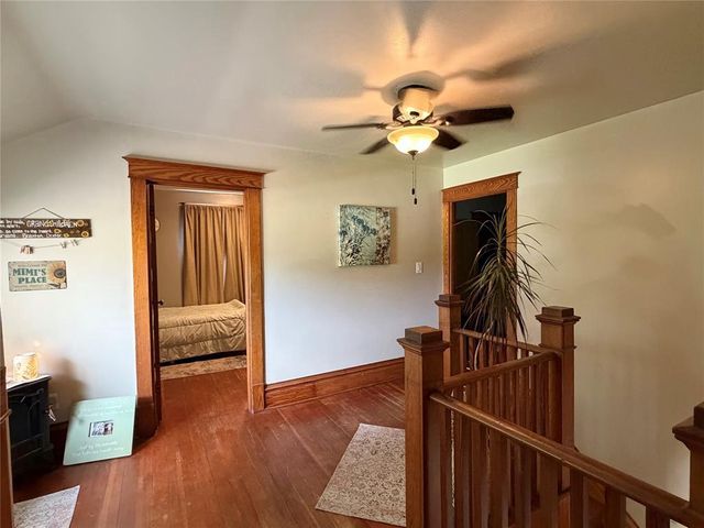 2022 Wheaton Street, Chippewa Falls, WI 54729