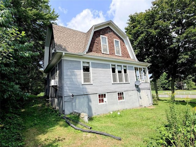 2022 Wheaton Street, Chippewa Falls, WI 54729