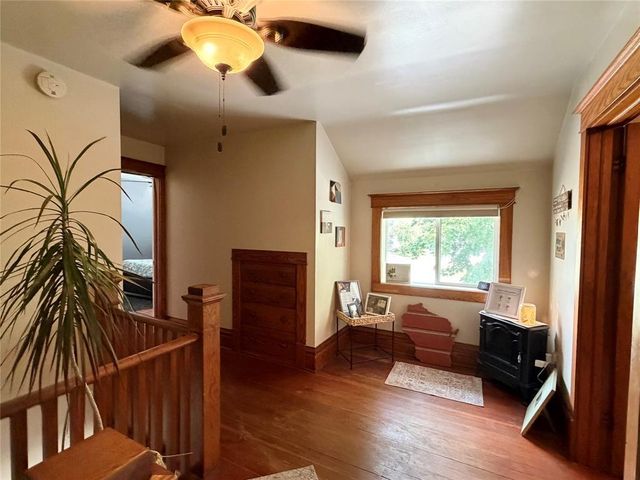 2022 Wheaton Street, Chippewa Falls, WI 54729