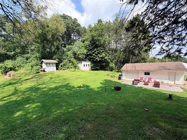 2022 Wheaton Street, Chippewa Falls, WI 54729