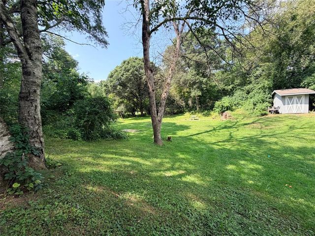 2022 Wheaton Street, Chippewa Falls, WI 54729