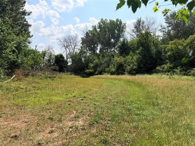 2022 Wheaton Street, Chippewa Falls, WI 54729