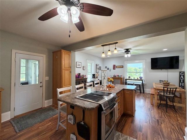 2022 Wheaton Street, Chippewa Falls, WI 54729