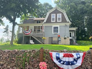 2022 Wheaton Street, Chippewa Falls, WI 54729