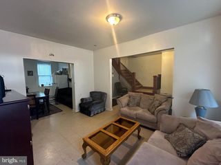 3926 RIDGEWOOD AVE, Baltimore, MD 21215