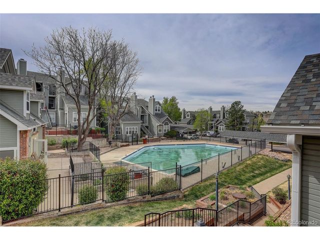 6711 S Ivy Way C3, Centennial, CO 80112