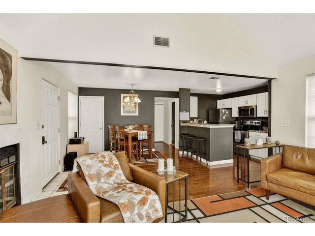 6711 S Ivy Way C3, Centennial, CO 80112