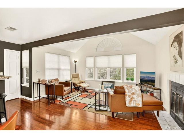 6711 S Ivy Way C3, Centennial, CO 80112