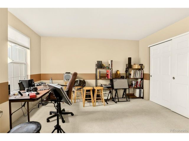 6711 S Ivy Way C3, Centennial, CO 80112