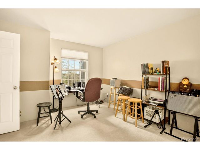 6711 S Ivy Way C3, Centennial, CO 80112