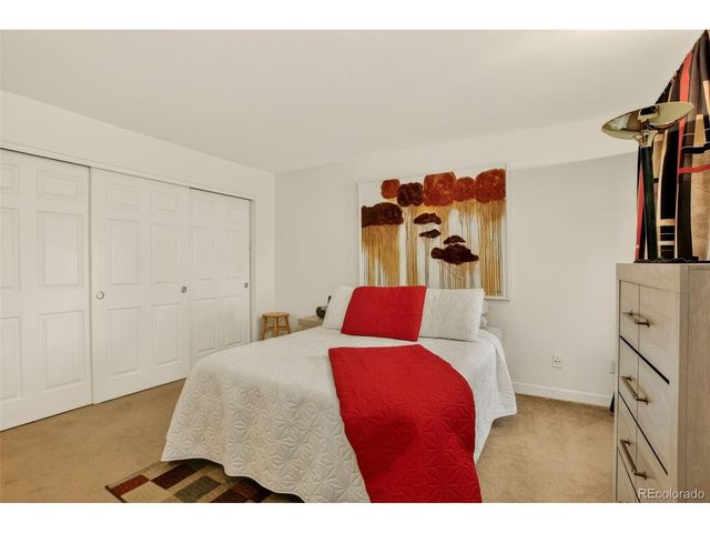 6711 S Ivy Way C3, Centennial, CO 80112