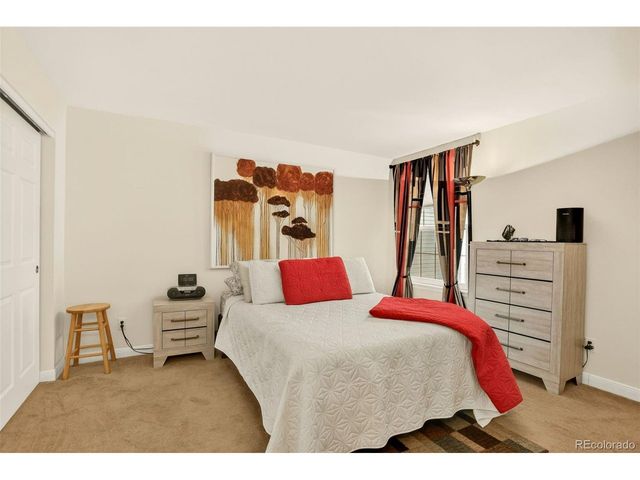 6711 S Ivy Way C3, Centennial, CO 80112