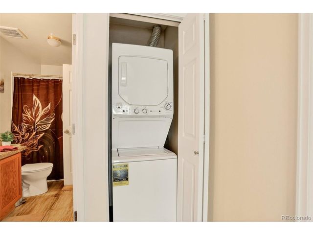 6711 S Ivy Way C3, Centennial, CO 80112