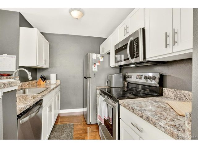 6711 S Ivy Way C3, Centennial, CO 80112