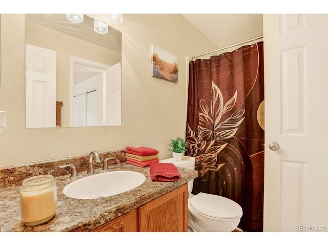 6711 S Ivy Way C3, Centennial, CO 80112