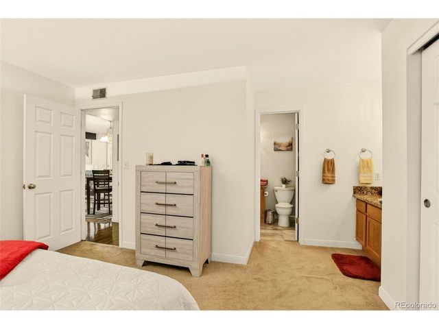 6711 S Ivy Way C3, Centennial, CO 80112