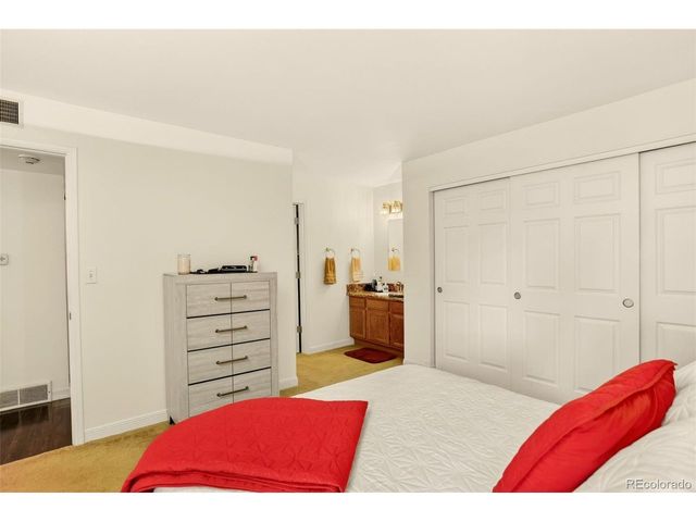 6711 S Ivy Way C3, Centennial, CO 80112