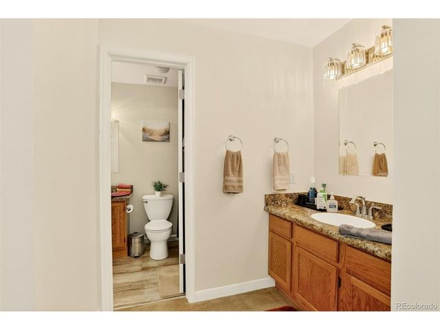 6711 S Ivy Way C3, Centennial, CO 80112