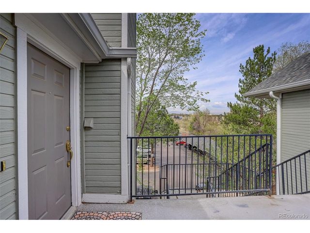 6711 S Ivy Way C3, Centennial, CO 80112
