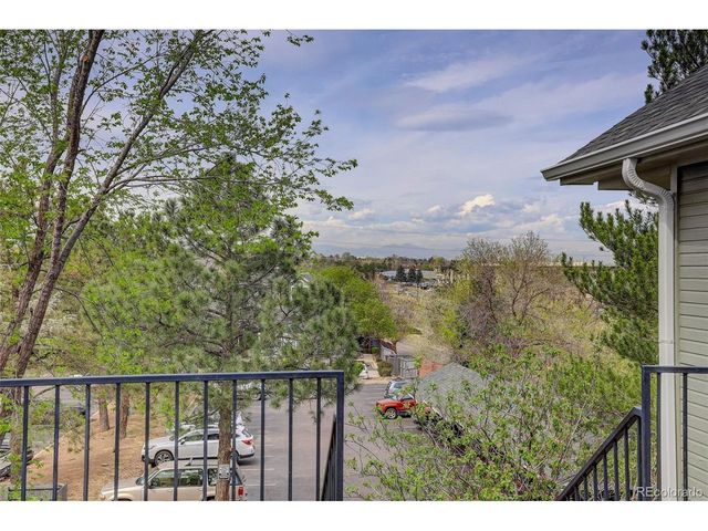 6711 S Ivy Way C3, Centennial, CO 80112