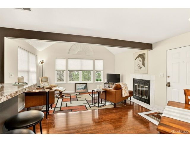 6711 S Ivy Way C3, Centennial, CO 80112