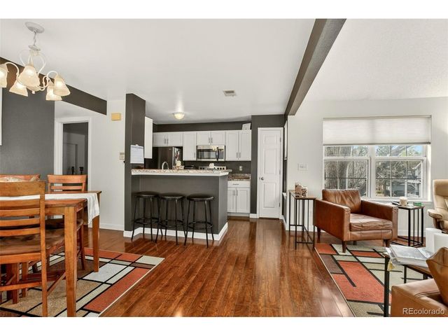 6711 S Ivy Way C3, Centennial, CO 80112