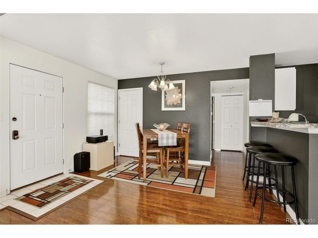 6711 S Ivy Way C3, Centennial, CO 80112