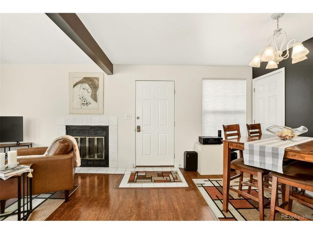 6711 S Ivy Way C3, Centennial, CO 80112