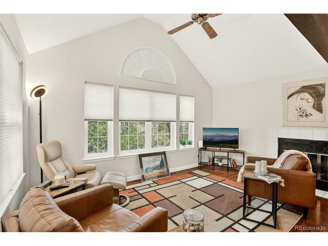 6711 S Ivy Way C3, Centennial, CO 80112