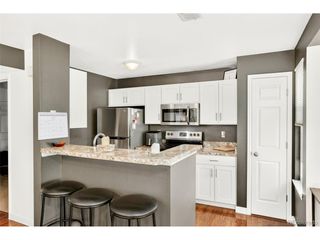 6711 S Ivy Way C3, Centennial, CO 80112