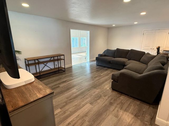 6339 Culpepper Pl, Stockton, CA 95207