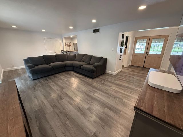 6339 Culpepper Pl, Stockton, CA 95207