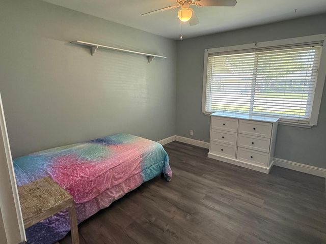 6339 Culpepper Pl, Stockton, CA 95207