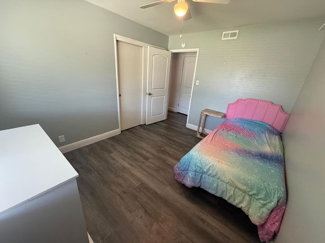 6339 Culpepper Pl, Stockton, CA 95207