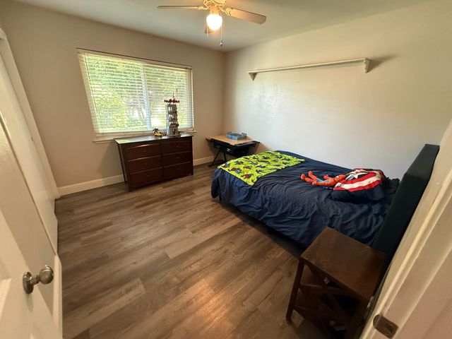 6339 Culpepper Pl, Stockton, CA 95207