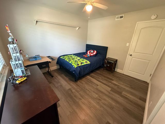 6339 Culpepper Pl, Stockton, CA 95207