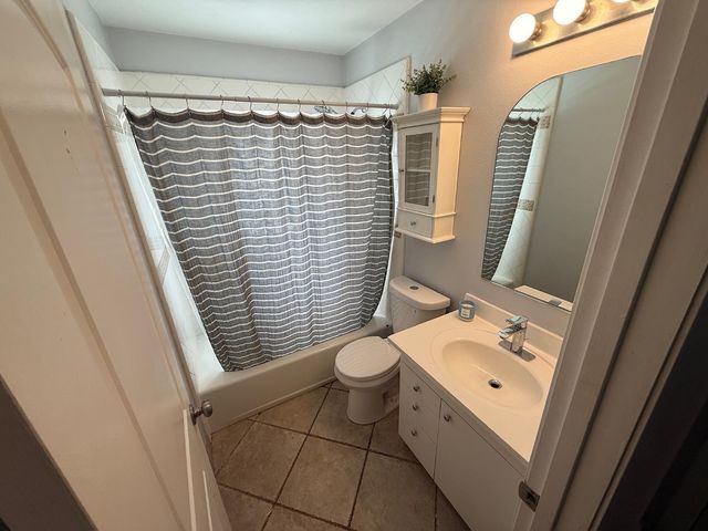 6339 Culpepper Pl, Stockton, CA 95207