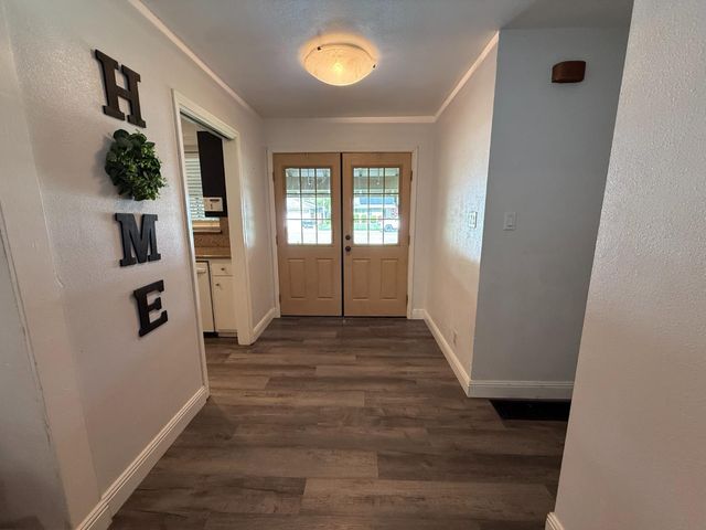 6339 Culpepper Pl, Stockton, CA 95207