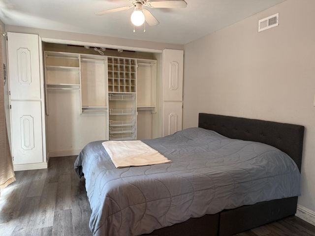 6339 Culpepper Pl, Stockton, CA 95207