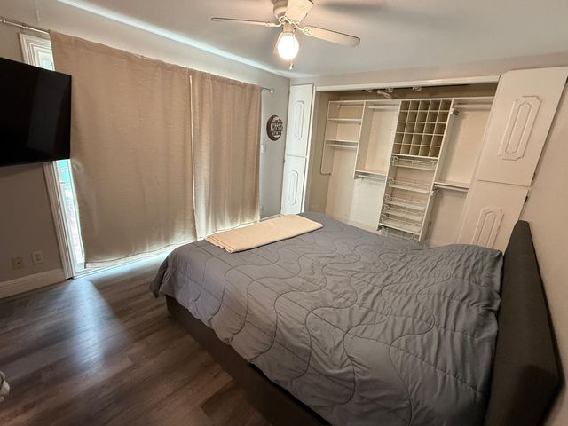 6339 Culpepper Pl, Stockton, CA 95207